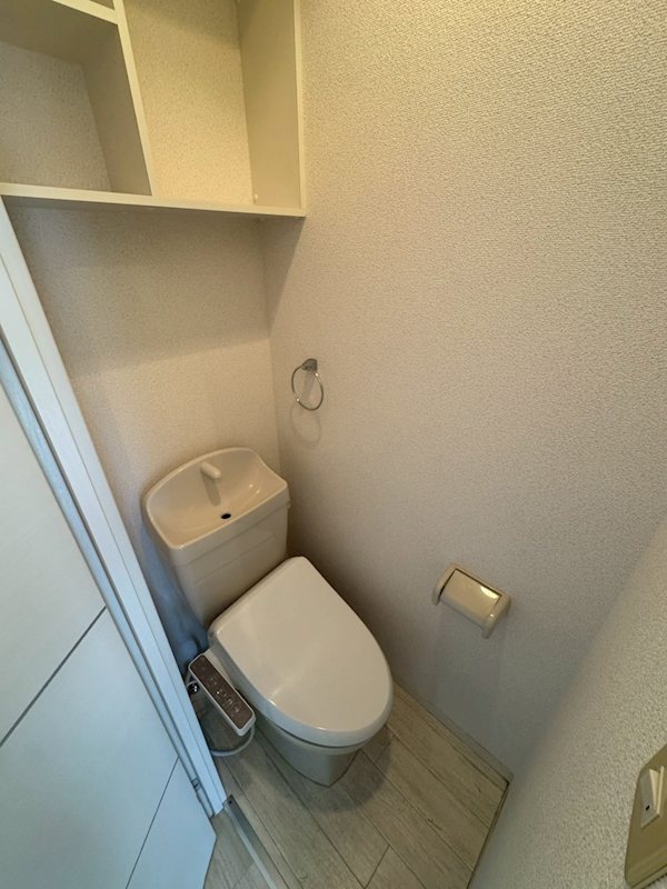 エトワール その他3