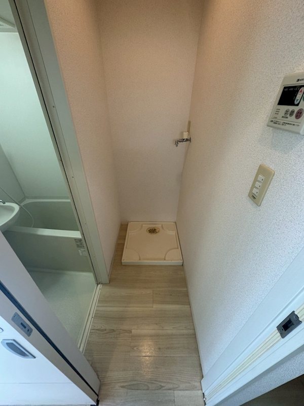 エトワール その他5