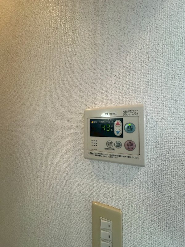 エトワール その他10