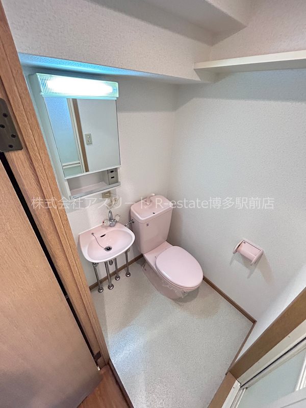 ダイナコートエスタディオレシェンテ その他5