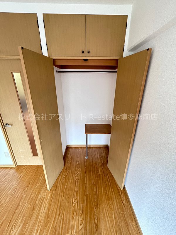 ダイナコートエスタディオレシェンテ その他7