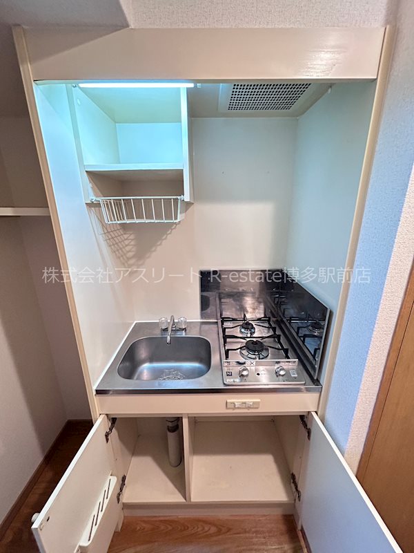 ダイナコートエスタディオレシェンテ その他8