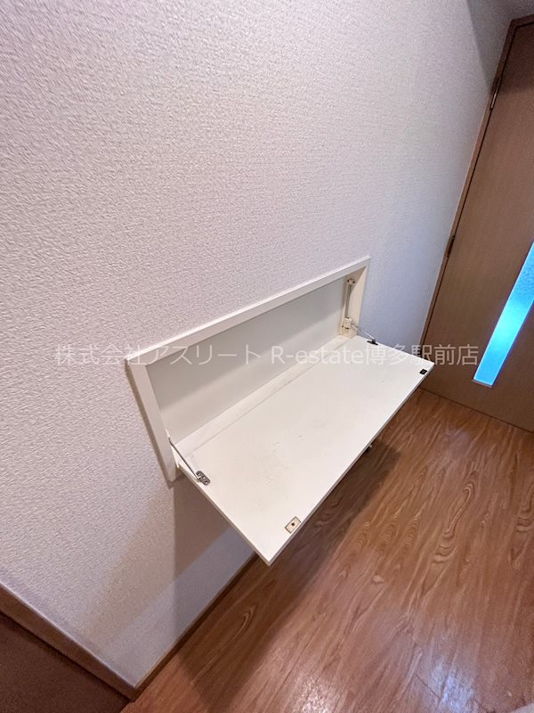 ダイナコートエスタディオレシェンテ その他9