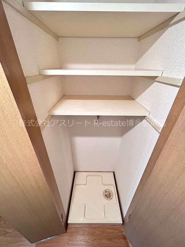 ダイナコートエスタディオレシェンテ その他10