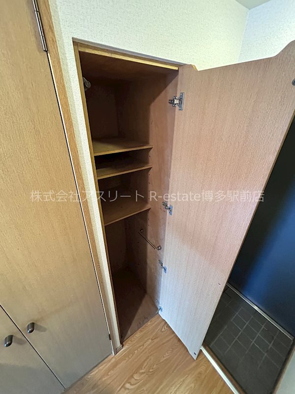 ダイナコートエスタディオレシェンテ その他12