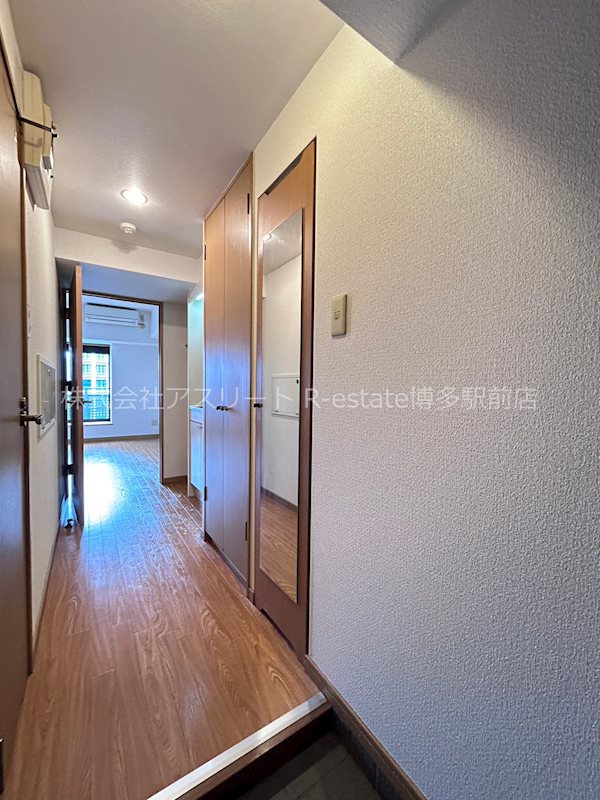 ダイナコートエスタディオレシェンテ その他13