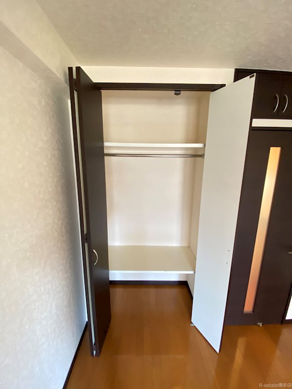 サヴォイザパームストリート その他6