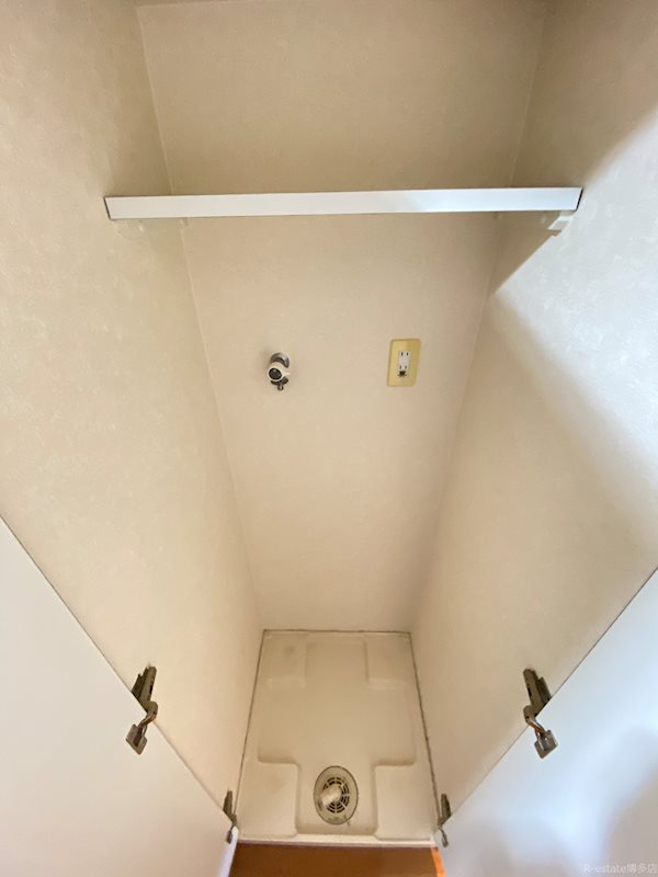 サヴォイザパームストリート その他9