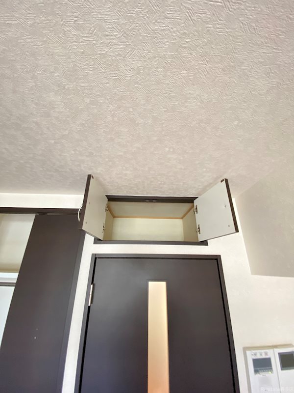 サヴォイザパームストリート その他13