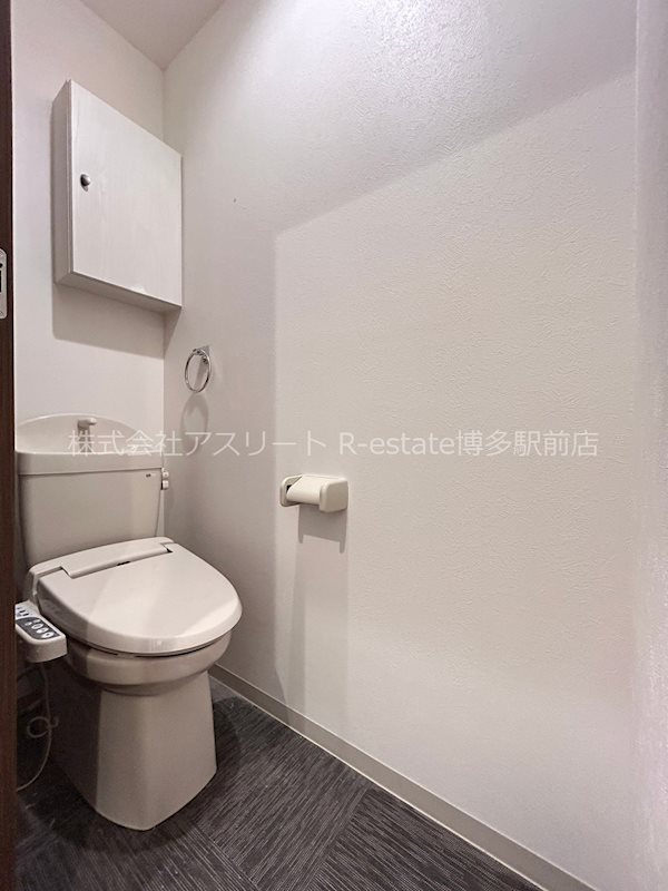 ロジュマン博多 その他5