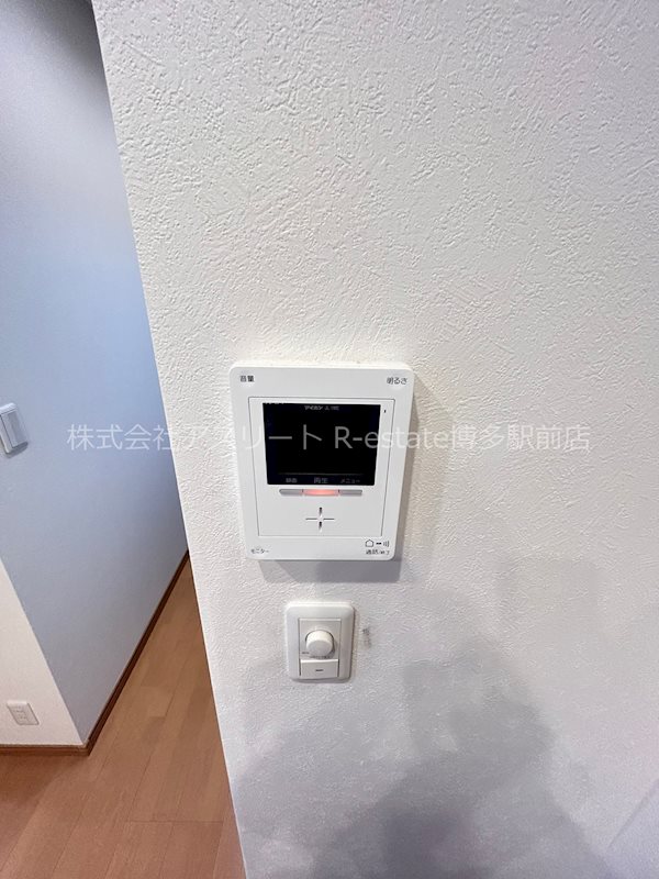 ロジュマン博多 その他11