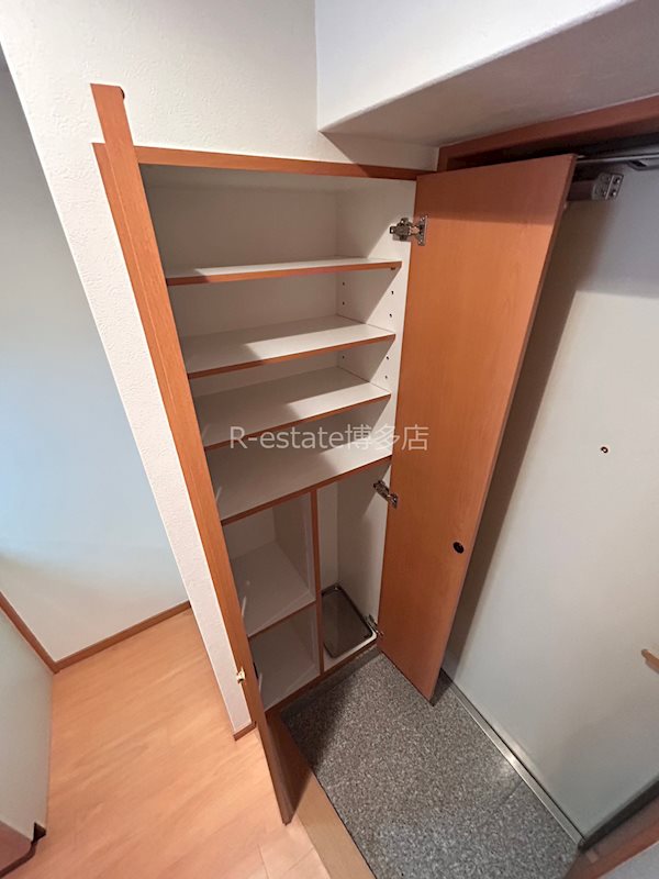 ピュアドームステーションサイト博多 その他8