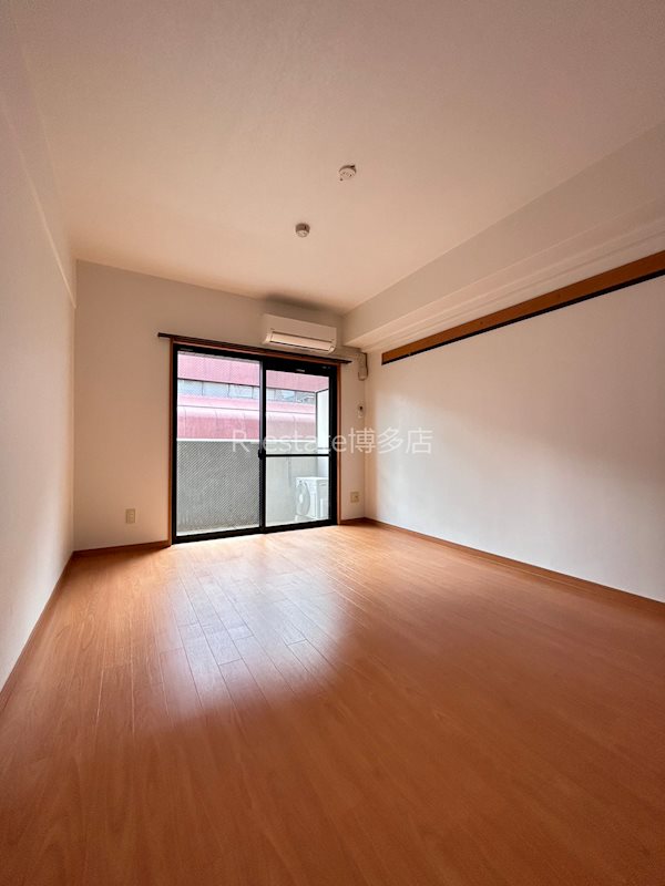 ピュアドームステーションサイト博多 その他12