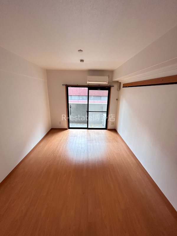 ピュアドームステーションサイト博多 その他13