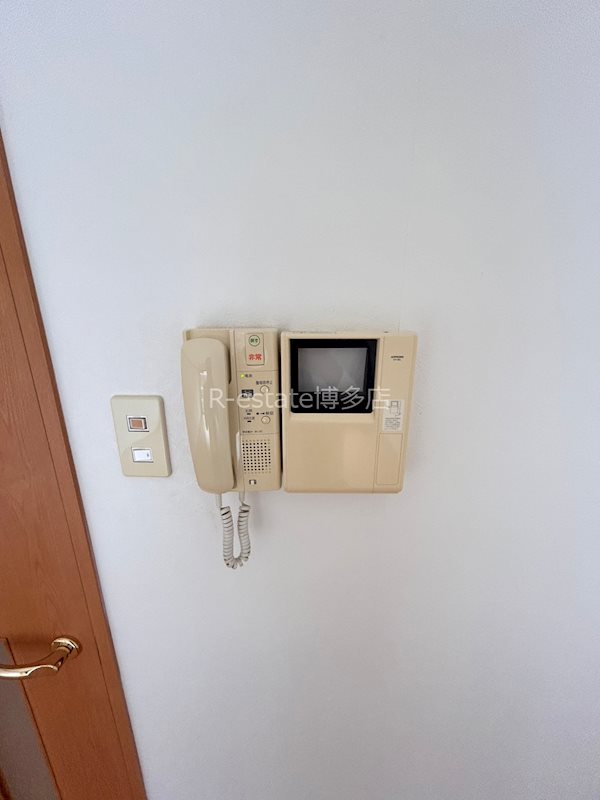 ピュアドームステーションサイト博多 その他14