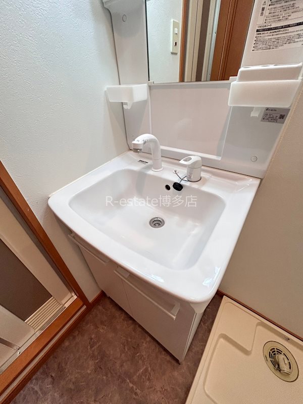 ピュアドームステーションサイト博多 その他16