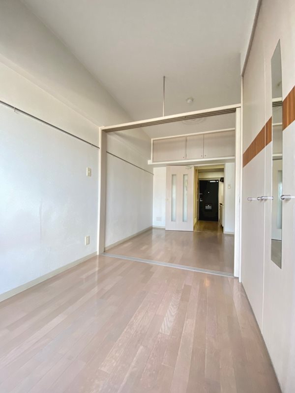 No.40PROJECT2100博多駅前 その他7