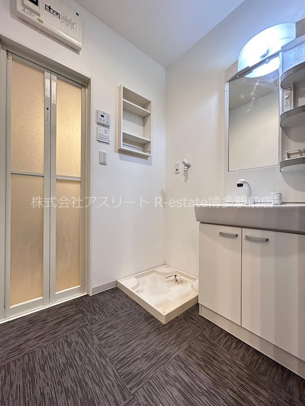 ロジュマン博多 その他4