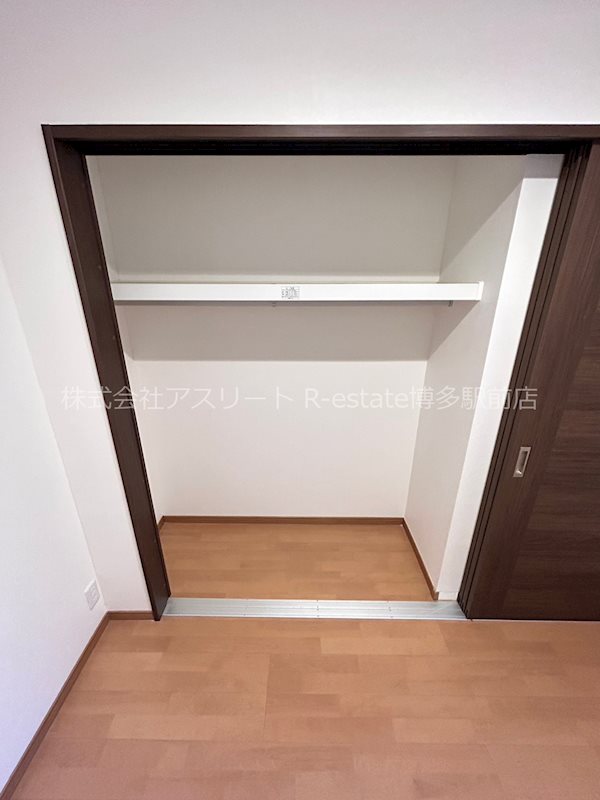 ロジュマン博多 その他6