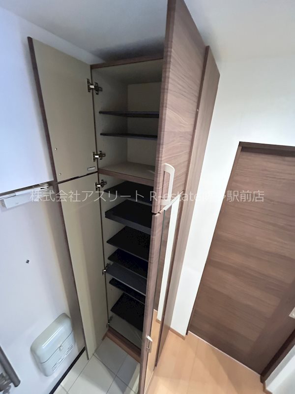 ロジュマン博多 その他7