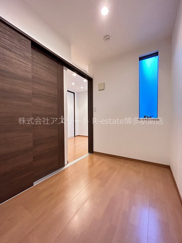 ロジュマン博多 その他8