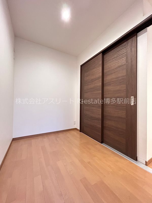 ロジュマン博多 その他9