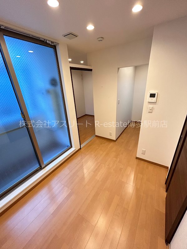 ロジュマン博多 その他10