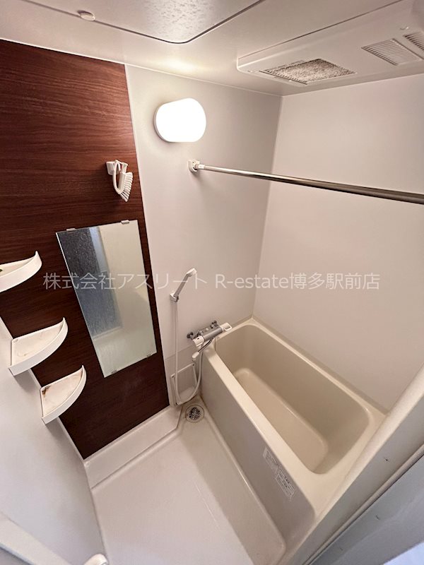 ロジュマン博多 その他12