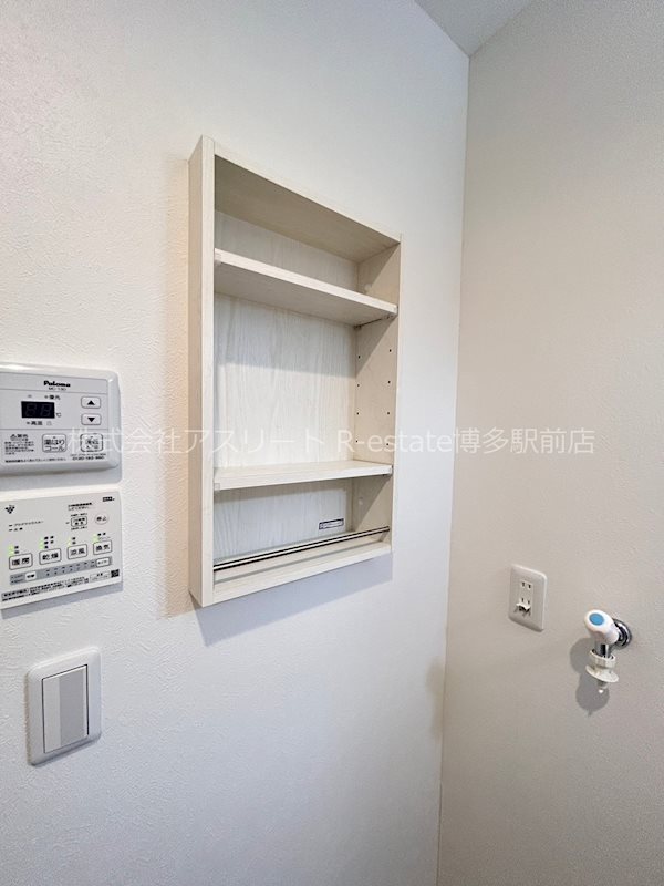 ロジュマン博多 その他14