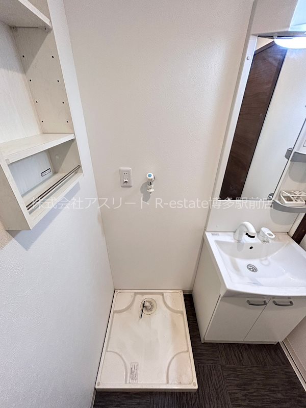 ロジュマン博多 その他15