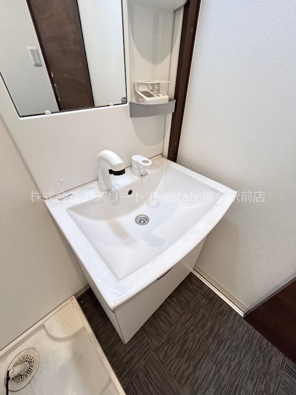 ロジュマン博多 その他16