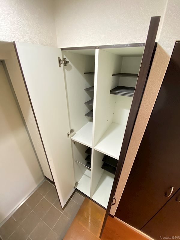 サヴォイザパームストリート その他8