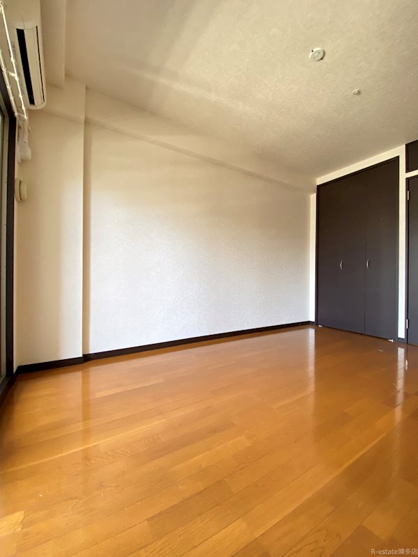 サヴォイザパームストリート その他12