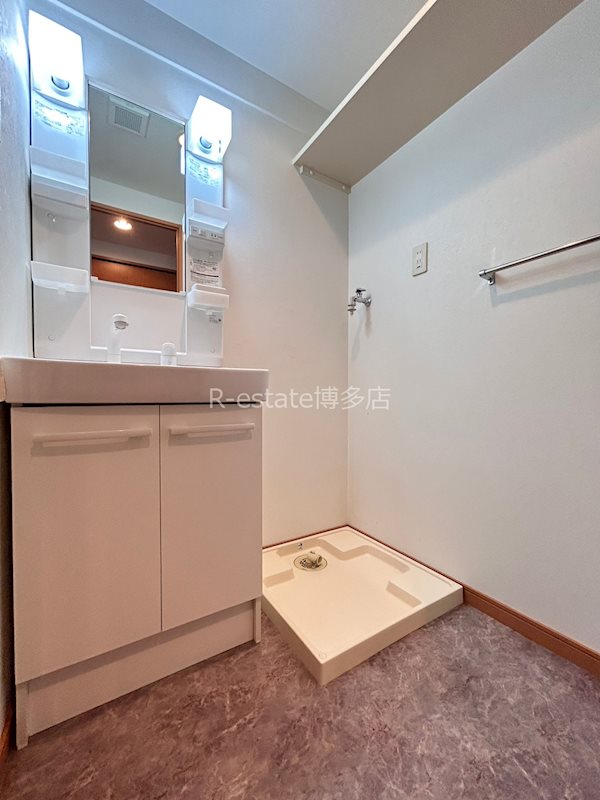 ピュアドームステーションサイト博多 その他4