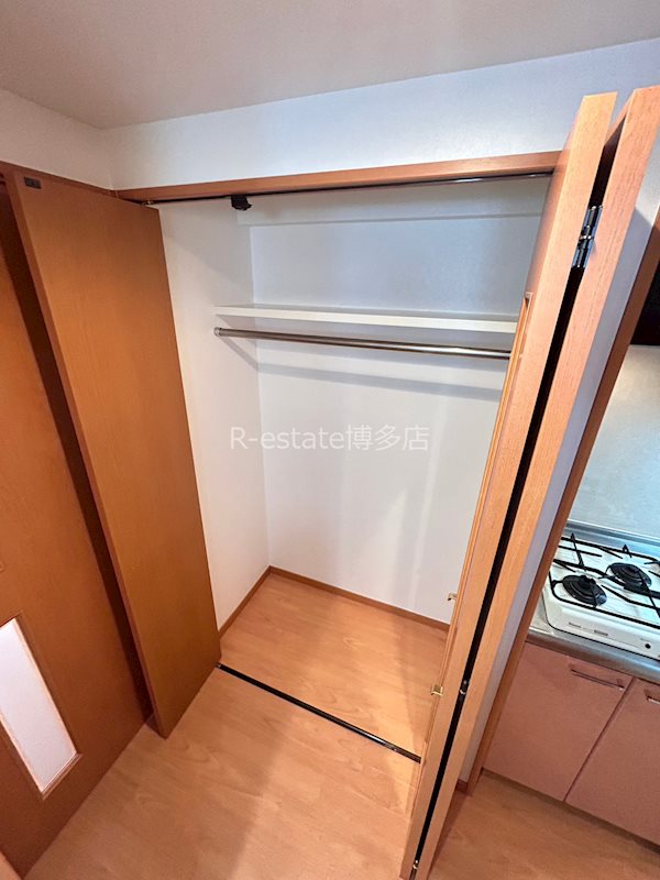 ピュアドームステーションサイト博多 その他6