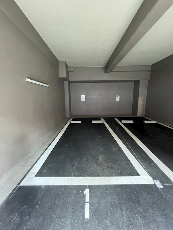 ピュアドームステーションサイト博多 その他外観1