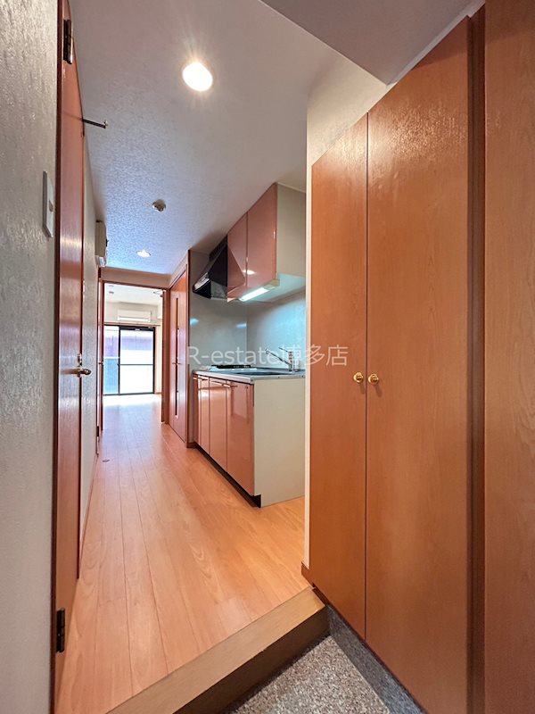 ピュアドームステーションサイト博多 その他7