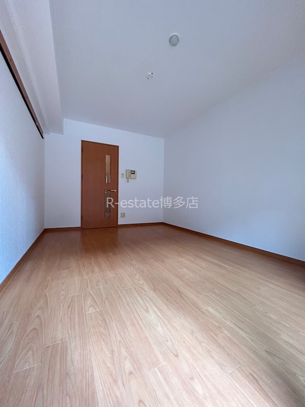 ピュアドームステーションサイト博多 その他10