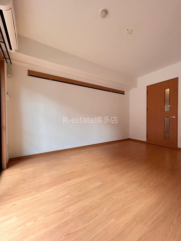 ピュアドームステーションサイト博多 その他11