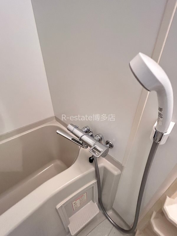 ピュアドームステーションサイト博多 その他15