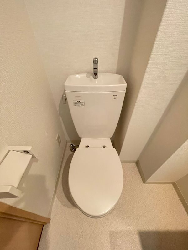 スカイコート博多駅前 その他5