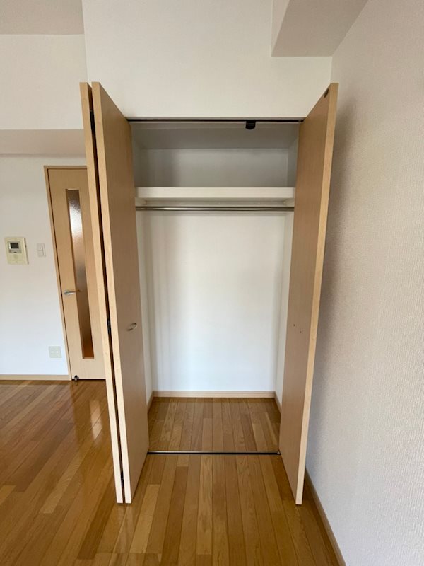 スカイコート博多駅前 その他6