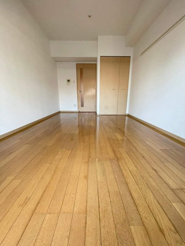 スカイコート博多駅前 その他13