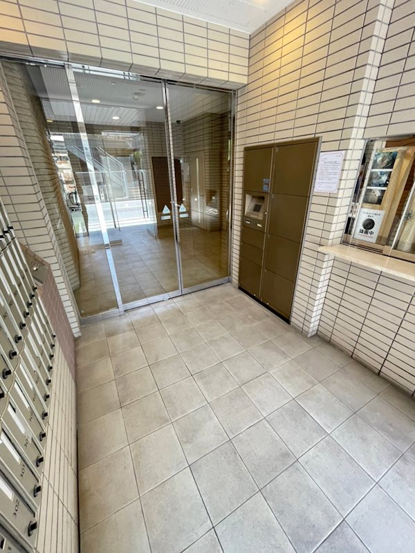 スカイコート博多駅前 その他2