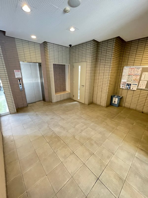 スカイコート博多駅前 その他3