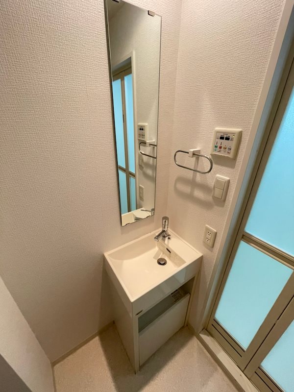 スカイコート博多駅前 その他4