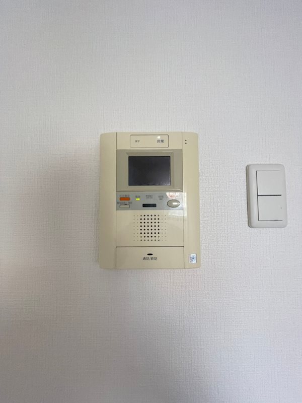 スカイコート博多駅前 その他7