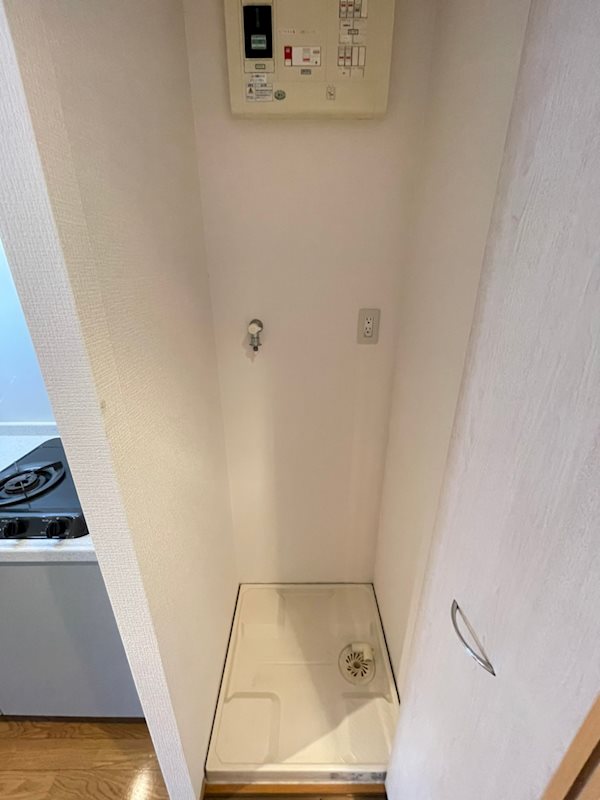 スカイコート博多駅前 その他8