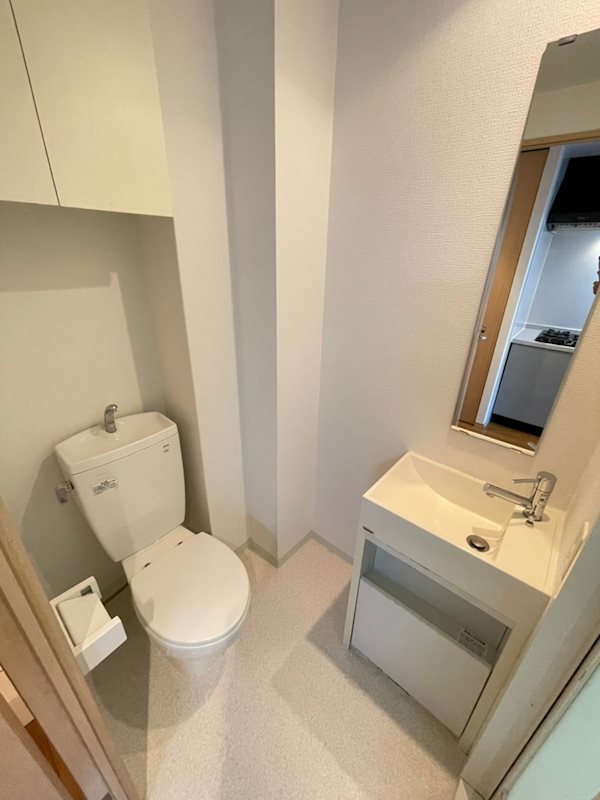 スカイコート博多駅前 その他9