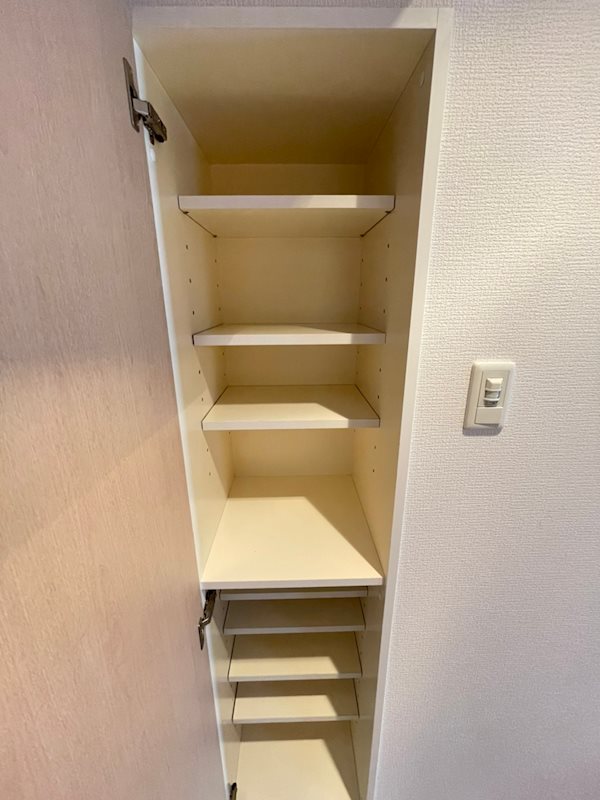 スカイコート博多駅前 その他10